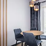 Rakowicka Old Town Luxury Wawelofts