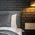 Rakowicka Old Town Luxury Wawelofts Cracovia