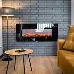 Rakowicka Old Town Luxury Wawelofts *