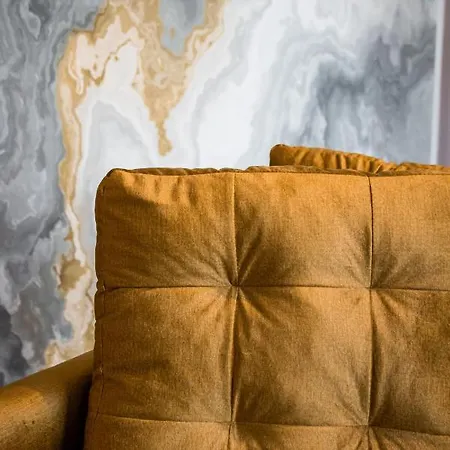 Rakowicka Old Town Luxury Wawelofts * Krakow