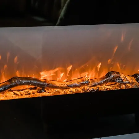 Daire Rakowicka Old Town Luxury Wawelofts