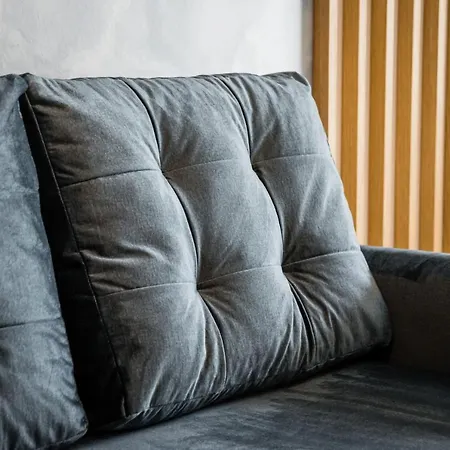 Rakowicka Old Town Luxury Wawelofts Apartment