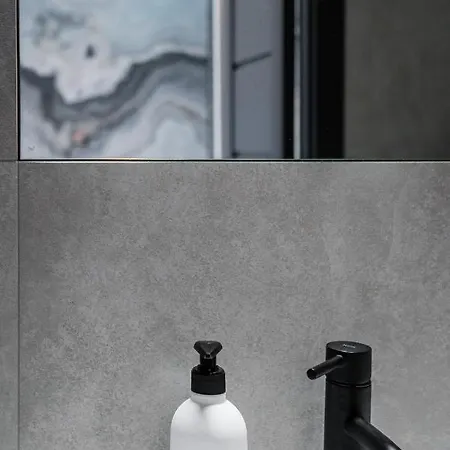 Rakowicka Old Town Luxury Wawelofts Apartment Krakau