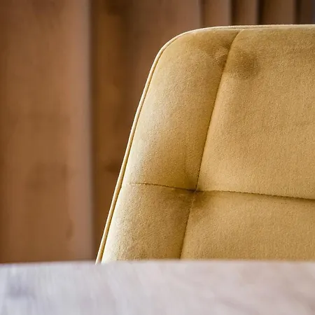 Apartment Rakowicka Old Town Luxury Wawelofts