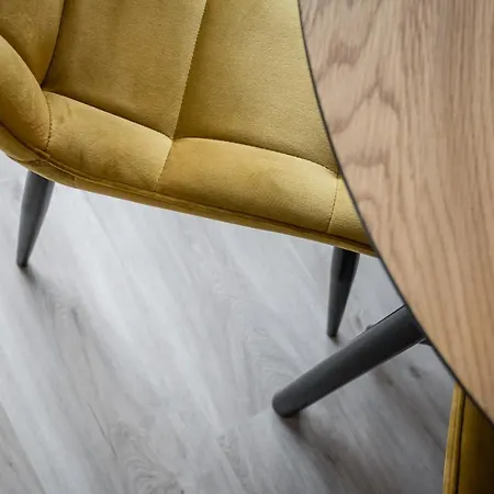 Rakowicka Old Town Luxury Wawelofts