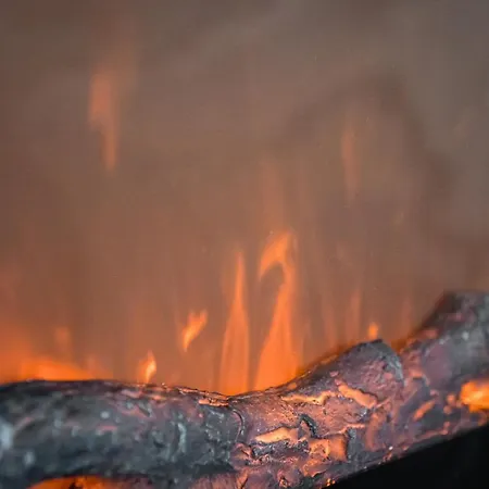 Apartman Rakowicka Old Town Luxury Wawelofts