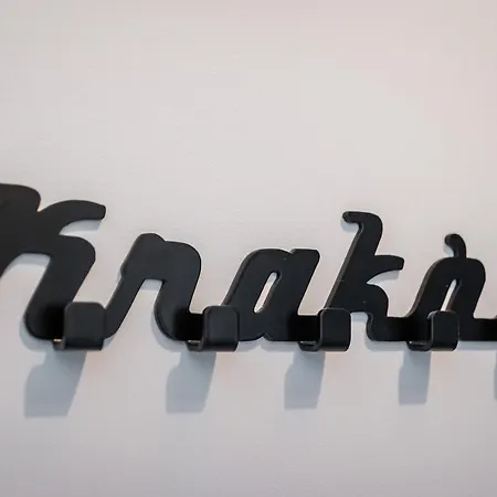 Rakowicka Old Town Luxury Wawelofts * Krakkó