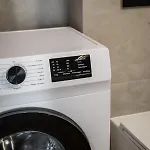 Rakowicka Old Town Luxury Wawelofts Apartman *