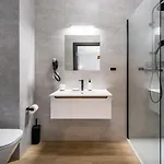 Rakowicka Old Town Luxury Wawelofts