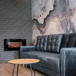 Rakowicka Old Town Luxury Wawelofts *
